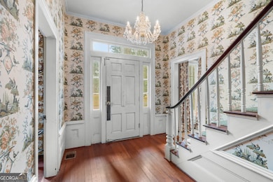 46875 Georgia 46, Metter, GA 30439 - photo 6