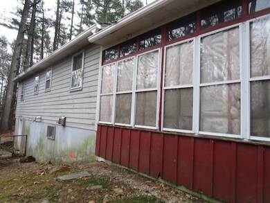 8 Sands Terrace, Center Barnstead, NH 03225 - photo 6