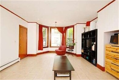 1753 Beacon St unit 1, Brookline, MA 02445 - photo 4