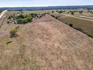 0 W 52nd Ave W unit 2535302, Sperry, OK 74073 - photo 3
