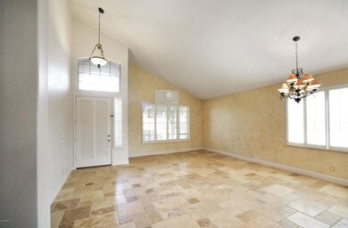Livingroom 2