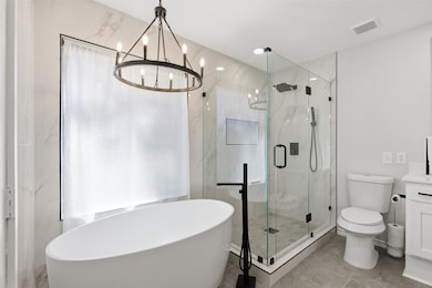 824 Stone Trail Dr, Flower Mound, TX 75028 - photo 4