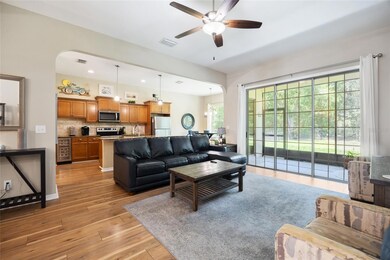 6235 SW 95th Place, Ocala, FL 34476 - photo 6