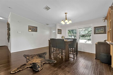 25940 Pecan Grove, Cleveland, TX 77328 - photo 7