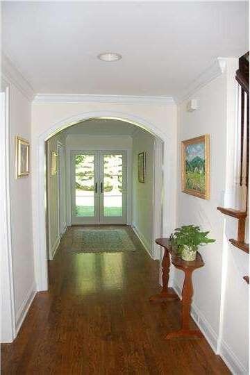 475 Church Rd, Devon, PA 19333 - photo 3