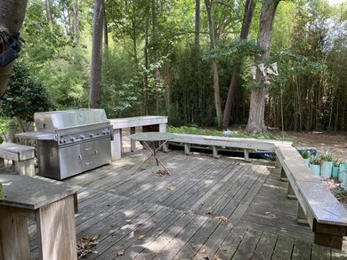 3107 Whaley Rd, Augusta, GA 30907 - photo 6