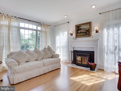 705 Childs Point Rd, Annapolis, MD 21401 - photo 3