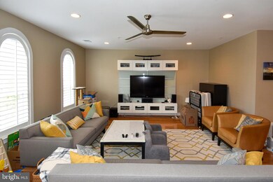 2305 Main Line Blvd unit 102, Alexandria, VA 22301 - photo 5
