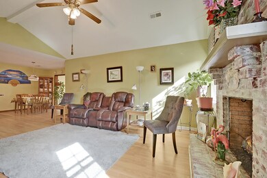 CREM_7650 Valleyview_016