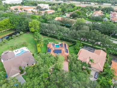 8931 NW 55th Place, Coral Springs, FL 33067 - photo 5