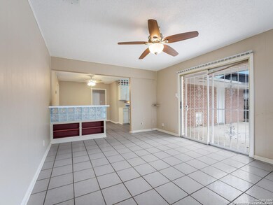 4835 Lakewood Dr, San Antonio, TX 78220 - photo 7