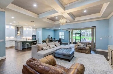 30437 Carthusian Place, Mount Dora, FL 32757 - photo 3