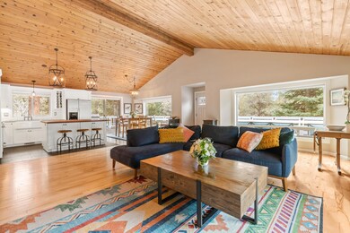 2640 NW Scandia Loop, Bend, OR 97701 - photo 4