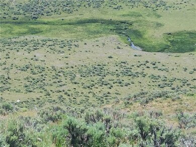 40 Lower Bowl Rd, Peoa, UT 84061 - photo 7