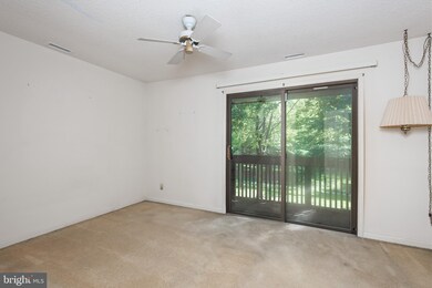 54 Rittenhouse Ct unit 206, Chesterbrook, PA 19087 - photo 7