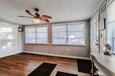 4 6th St E, Steinhatchee, FL 32359 - photo 7