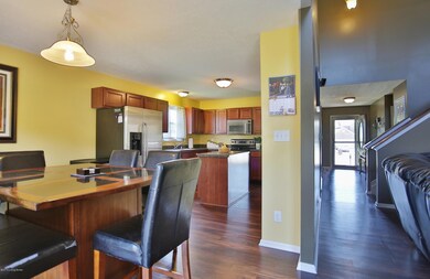 8705 Pitch Pine Way, Louisville, KY 40228 - photo 3