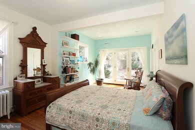 7135 Maple Ave, Takoma Park, MD 20912 - photo 3