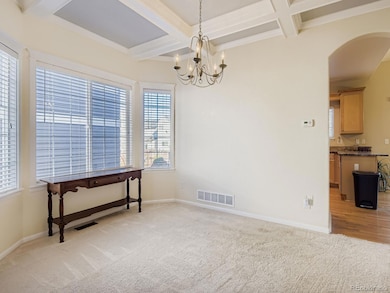 10036 Brisbane Ln, Highlands Ranch, CO 80130 - photo 6