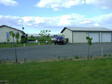 1191 braden rd 010