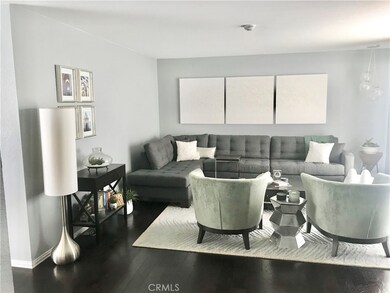 2609 Vanderbilt Ln unit 5, Redondo Beach, CA 90278 - photo 5