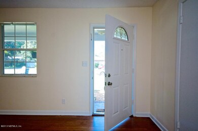 1355 Arlingwood Ave, Jacksonville, FL 32211 - photo 7