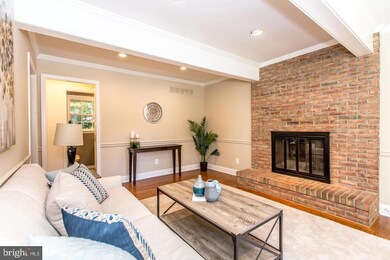 1 Stevensgate Ct, Baltimore, MD 21212 - photo 7