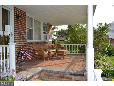 4328 Sweeney Cir, Brookhaven, PA 19015 - photo 5