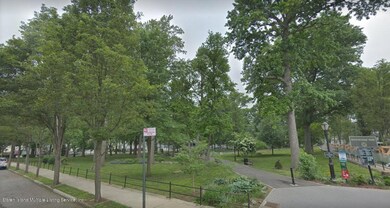 159 Garrison Ave, Staten Island, NY 10314 - photo 6