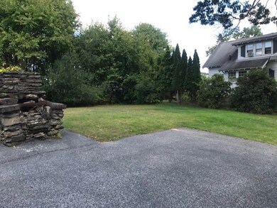 15 Westborough St, Worcester, MA 01604 - photo 6