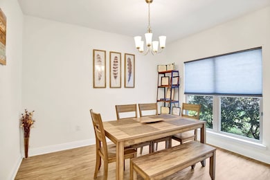 1468 Surrey Loop, Foley, AL 36535 - photo 5