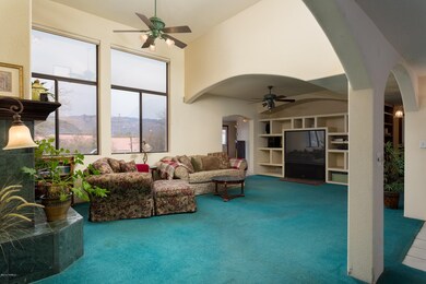 2241 N. Tanque Verde-2130-Edit