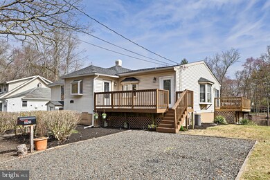 245 Van Horn Ave, Clementon, NJ 08021 - photo 2