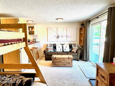 Well Appointed Condo