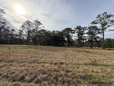Several Home sites.