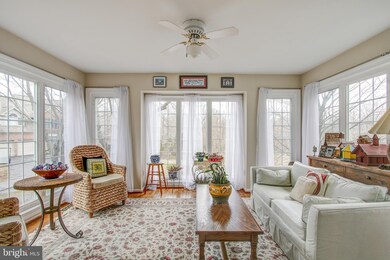 15419 Snowhill Ln, Centreville, VA 20120 - photo 6