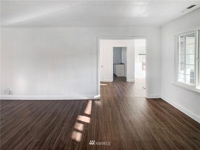 2843 Maple St, Longview, WA 98632 - photo 6