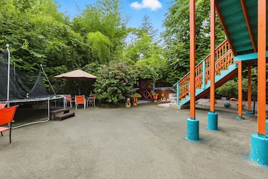 39 Capen St, Hartford, CT 06120 - photo 4