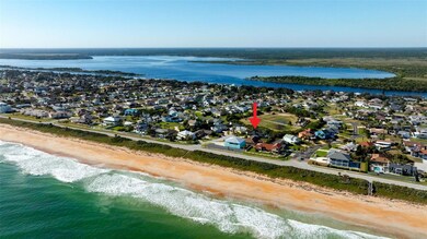 5 Sea Dunes Terrace, Ormond Beach, FL 32176 - photo 2