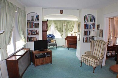 1210 Dorothy Ave, Phoenixville, PA 19460 - photo 5