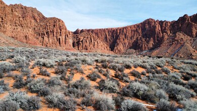 Kayenta