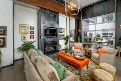 1067 NW Albany Ave, Bend, OR 97701 - photo 6