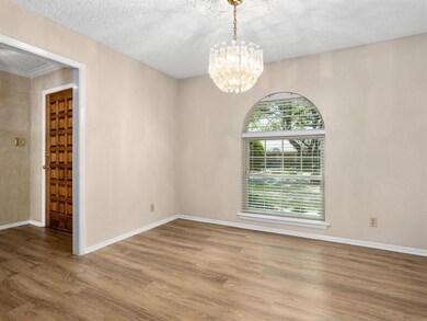 4436 Cartagena Dr, Fort Worth, TX 76133 - photo 4