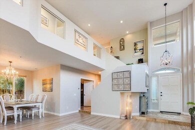 2451 Country View Glen, Escondido, CA 92026 - photo 5