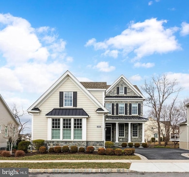 3703 Wyola Farm Rd, Newtown Square, PA 19073 - photo 3