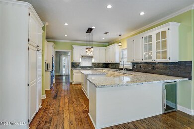 16-132 Pine Ridge Dr