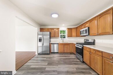 204 N Main St, Clayton, NJ 08312 - photo 4