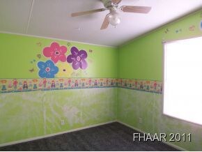 935 Kubitz Rd, Copperas Cove, TX 76522 - photo 6