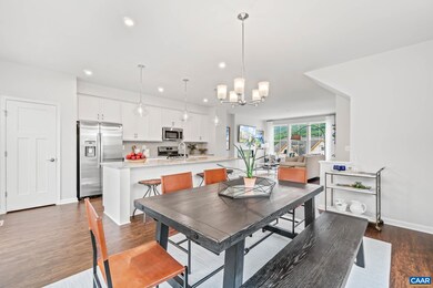 3004 Anoko Ct, Charlottesville, VA 22902 - photo 3