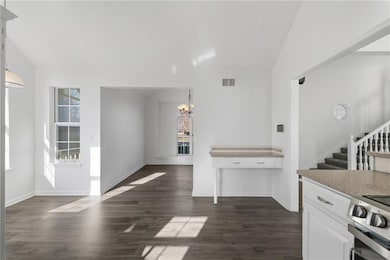 1325 NE Foxwood Dr, Lees Summit, MO 64086 - photo 7